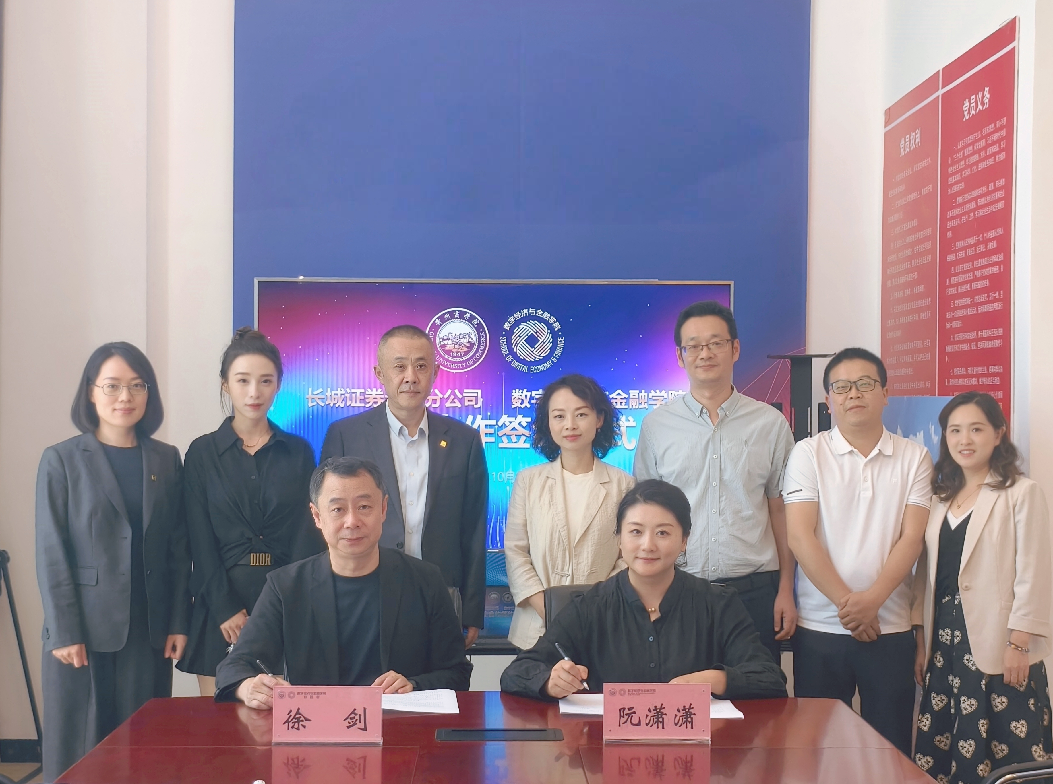 16b39512cffd173b2e0b4ad94d9493f4.jpg 16b39512cffd173b2e0b4ad94d9493f4.jpg