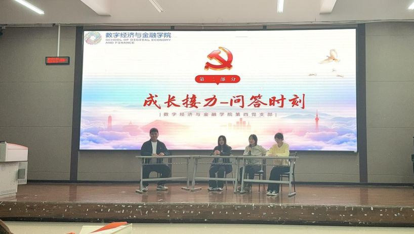 1761437952039.jpg 1761437952039.jpg