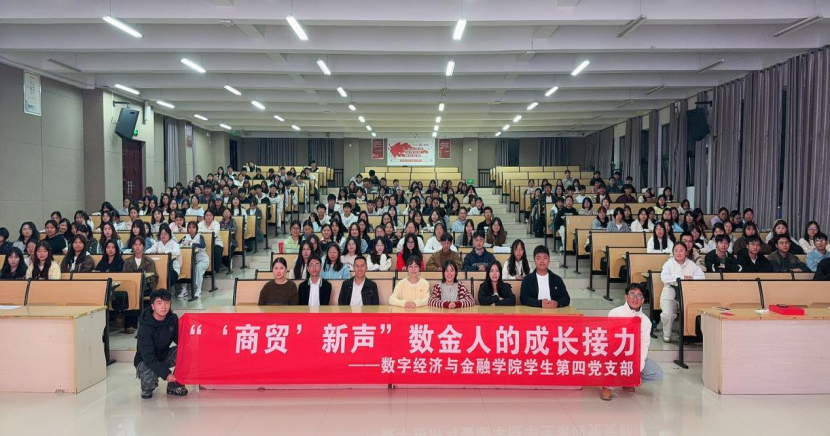 1761437989025.jpg 1761437989025.jpg