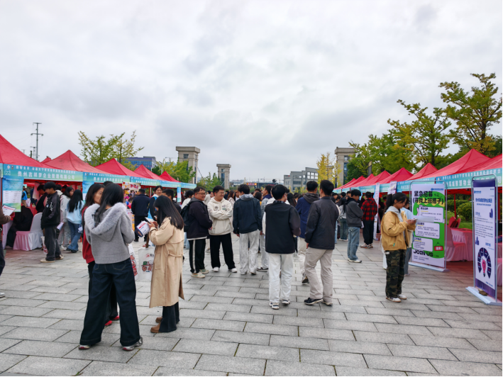 1761438457098.jpg 1761438457098.jpg