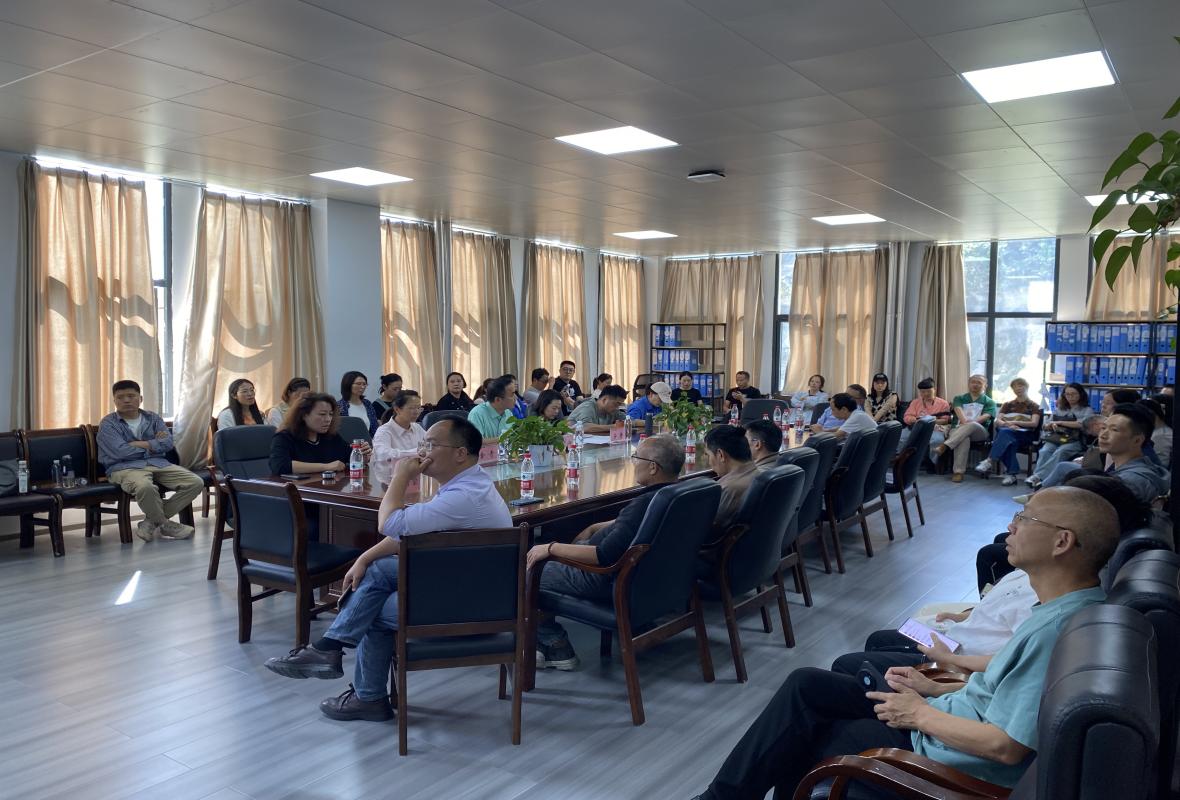 QQ图片20251018210829