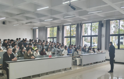 5e3c9c9c-59d8-450c-9a6f-d126ef6102e7.png 5e3c9c9c-59d8-450c-9a6f-d126ef6102e7.png