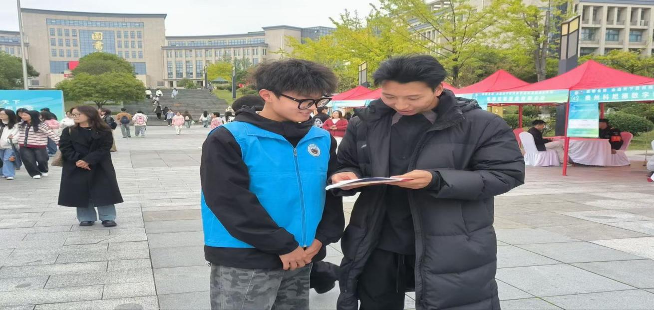 644ad0d1676607c3210a319e64d56268