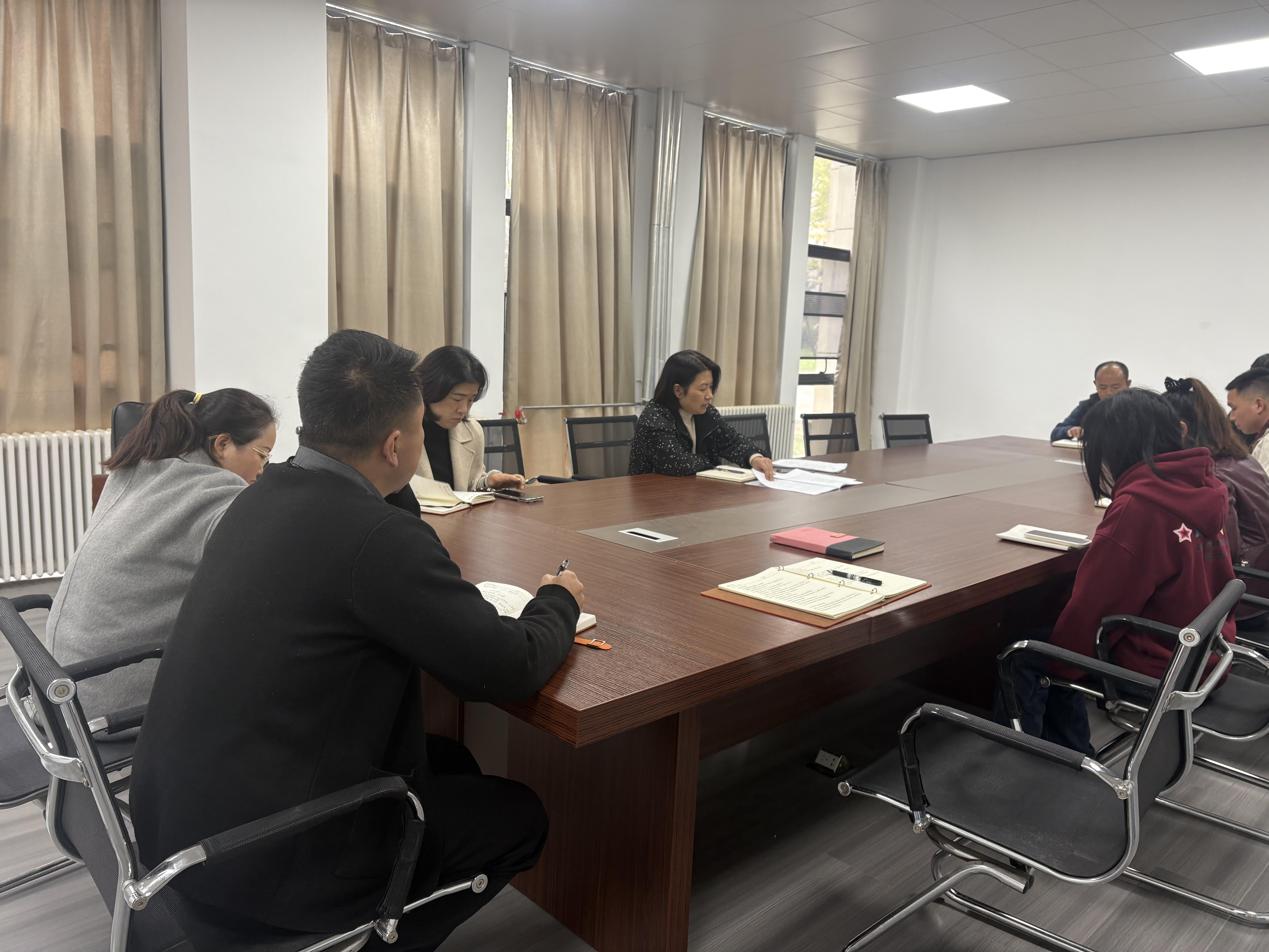 AB9EB31A887610FDA7DBBE7FE9F1130E.png AB9EB31A887610FDA7DBBE7FE9F1130E.png