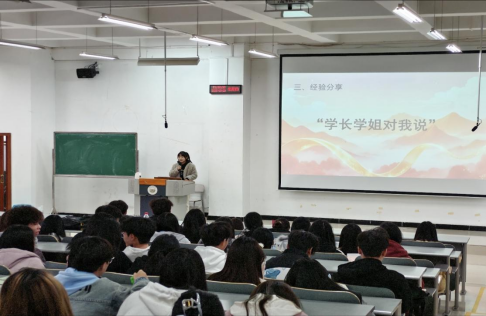 69321654-e394-4264-afe5-c6cd213d81b2.png 69321654-e394-4264-afe5-c6cd213d81b2.png