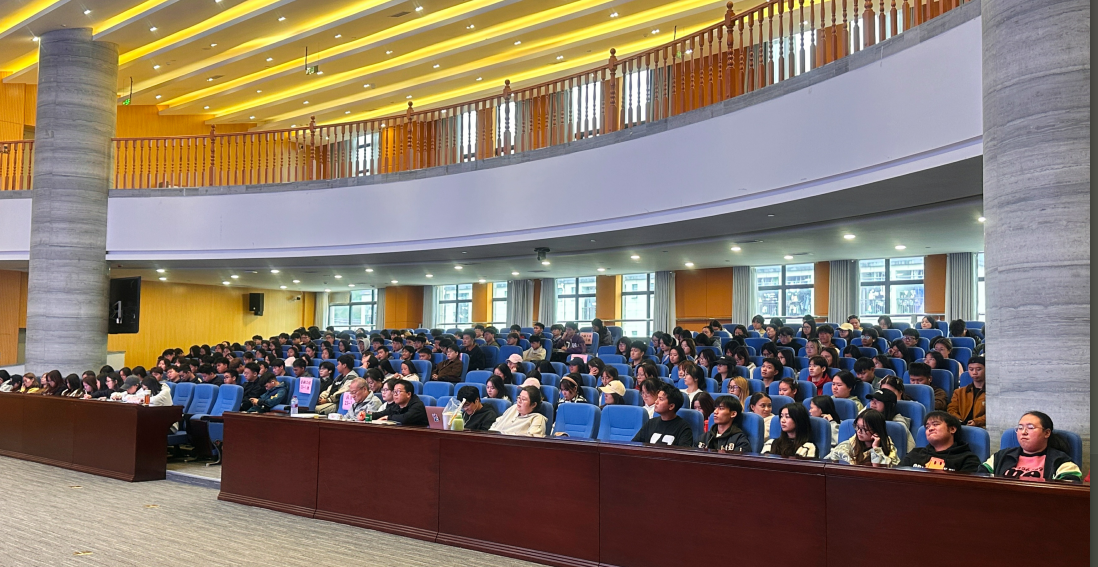 6a844434-cfae-4fcd-adb1-994be73edafa.png 6a844434-cfae-4fcd-adb1-994be73edafa.png