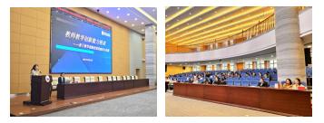 QQ_1761724202735.png QQ_1761724202735.png