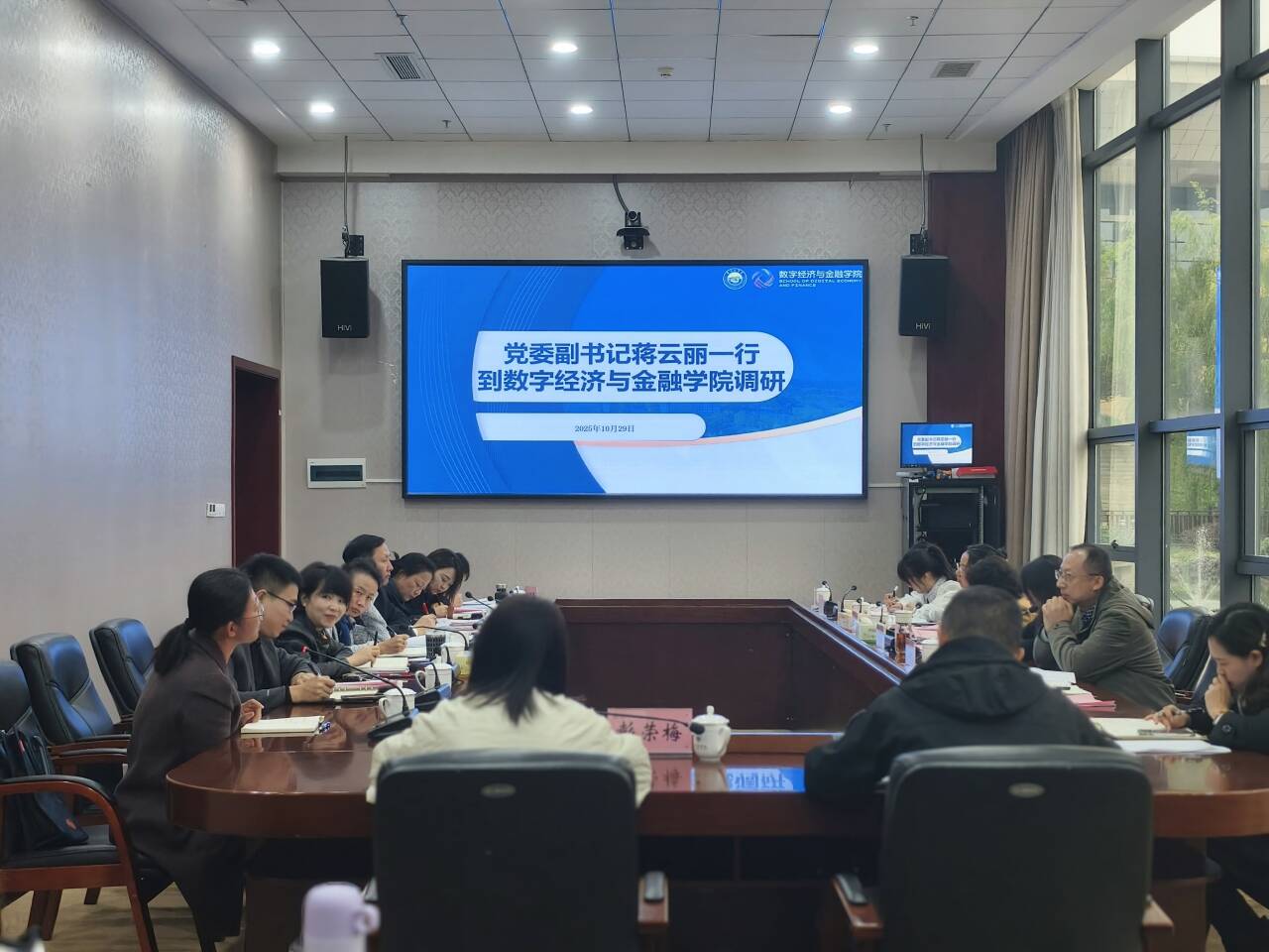 7ac0831876c401f9b6fd68c474dcb547_720.jpg 7ac0831876c401f9b6fd68c474dcb547_720.jpg