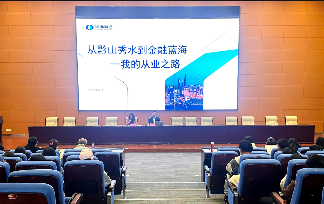 97f7d38c-66ef-4f4e-b00e-b6b58c2e053f.png 97f7d38c-66ef-4f4e-b00e-b6b58c2e053f.png