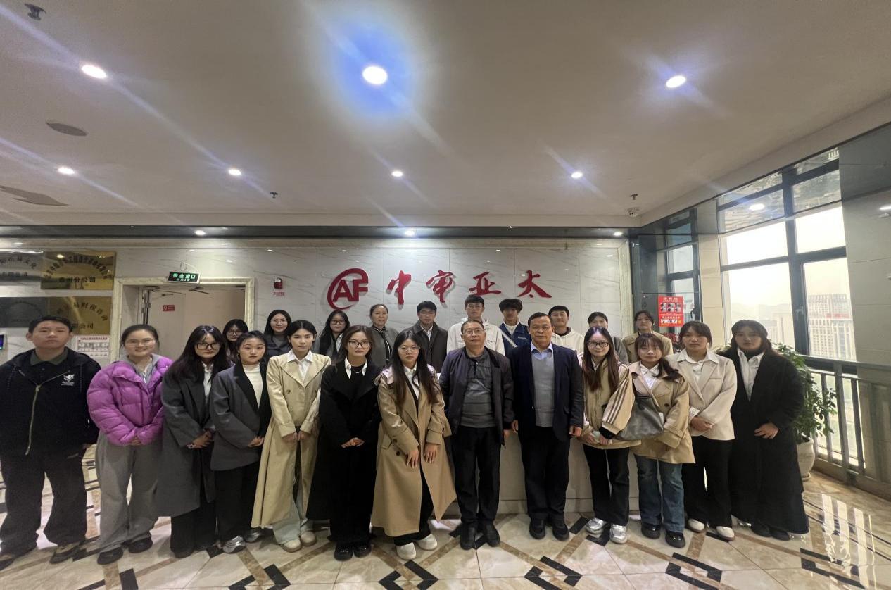 ed685df226f5f4d869d914ed06a92ca2