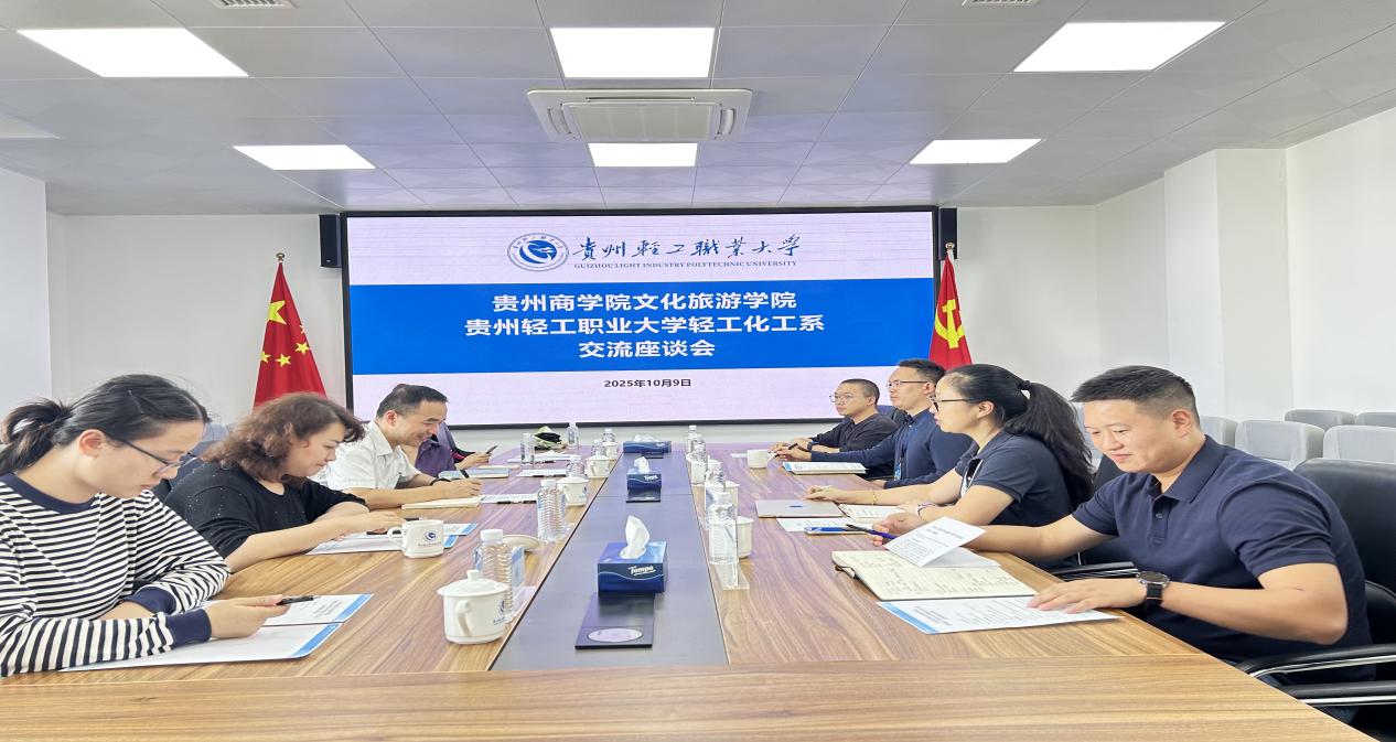 mmexport1760671651568