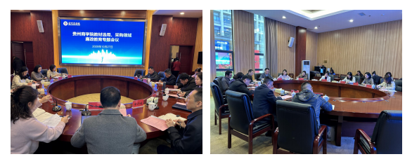 QQ_1761619471826.png QQ_1761619471826.png