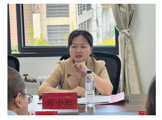 QQ_1761137096250.png QQ_1761137096250.png