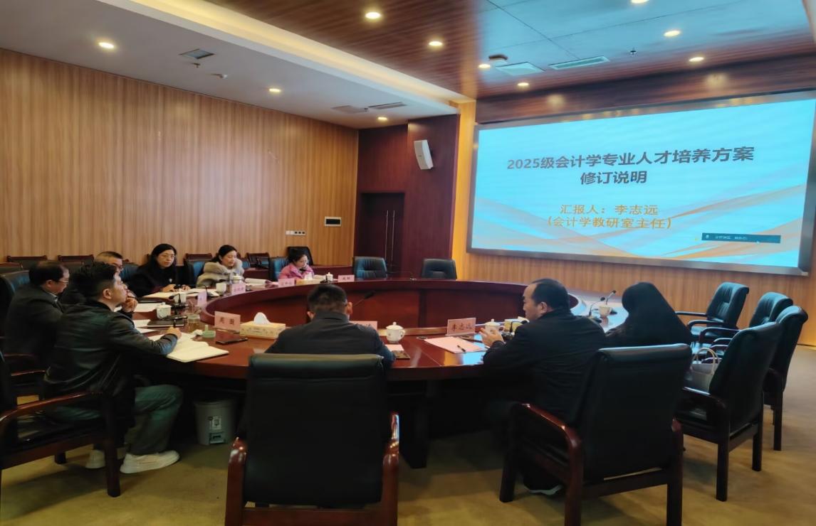 d:\Users\kj20220316\Documents\Tencent Files\124823032\nt_qq\nt_data\Pic\2025-11\Ori\55791c790bb5f8ed50ce9498df100ef3.jpeg