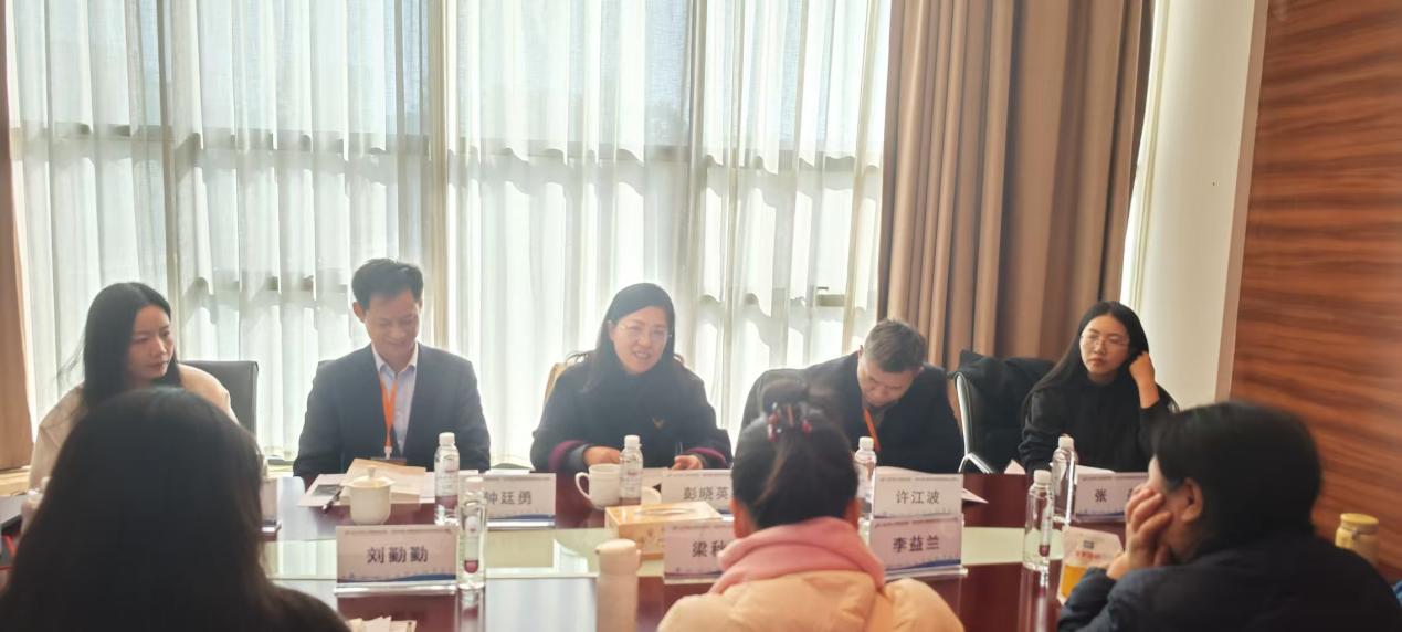 476b8e0fdba78e8b0075742277aae3da