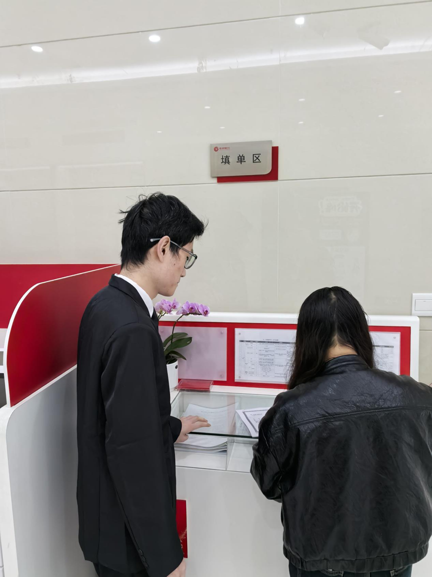 35248966f4f3eae94003842057017e02.png 35248966f4f3eae94003842057017e02.png