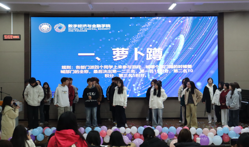 39901a21-e693-4490-8a1f-a141f788d432.png 39901a21-e693-4490-8a1f-a141f788d432.png