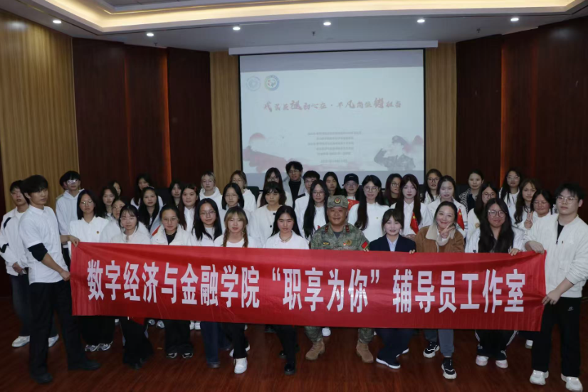 81e9bdc2-2337-4c05-b865-19101220c3bc.png 81e9bdc2-2337-4c05-b865-19101220c3bc.png