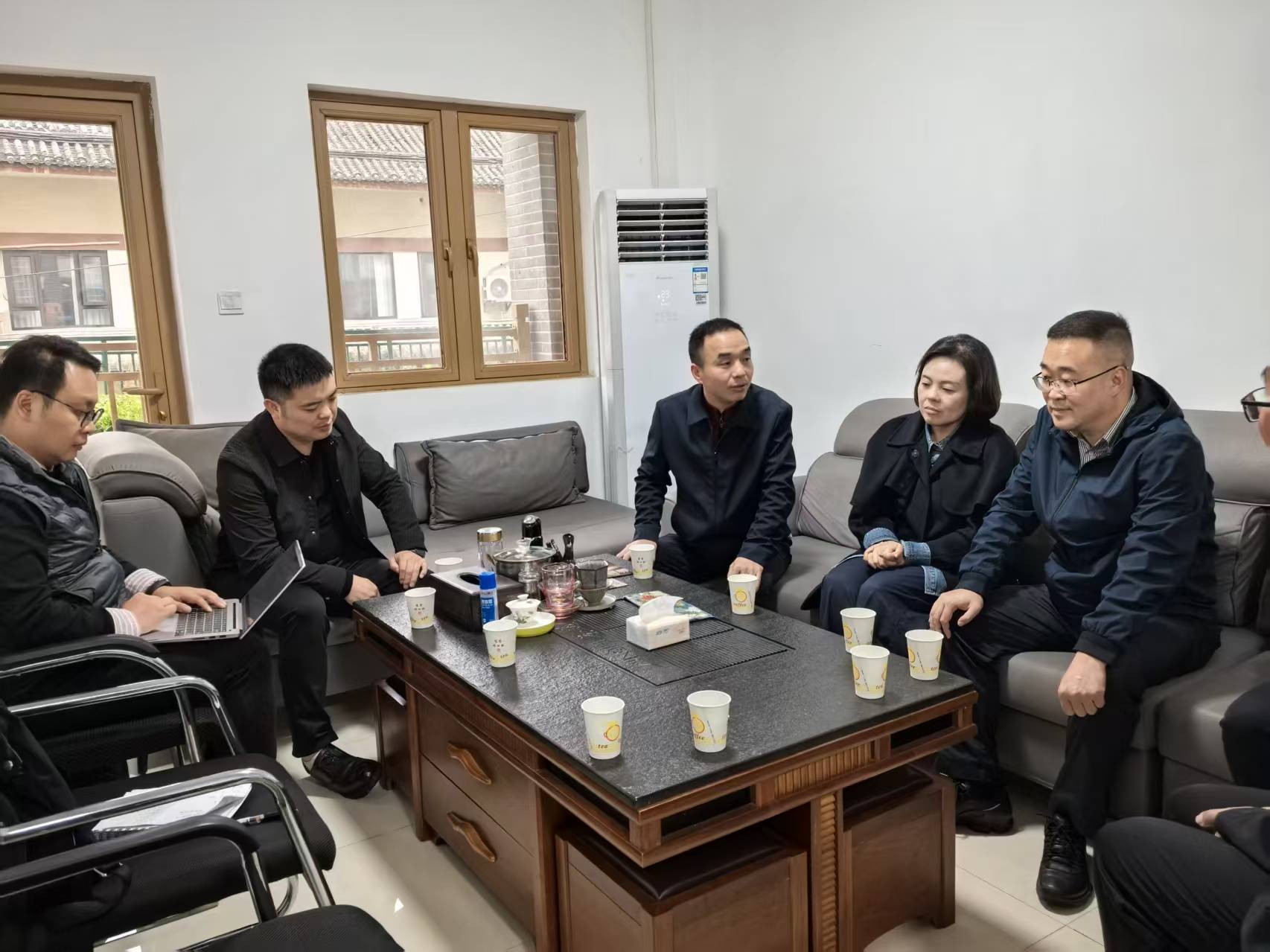 85b426b348aa1641ab202160708c05e9