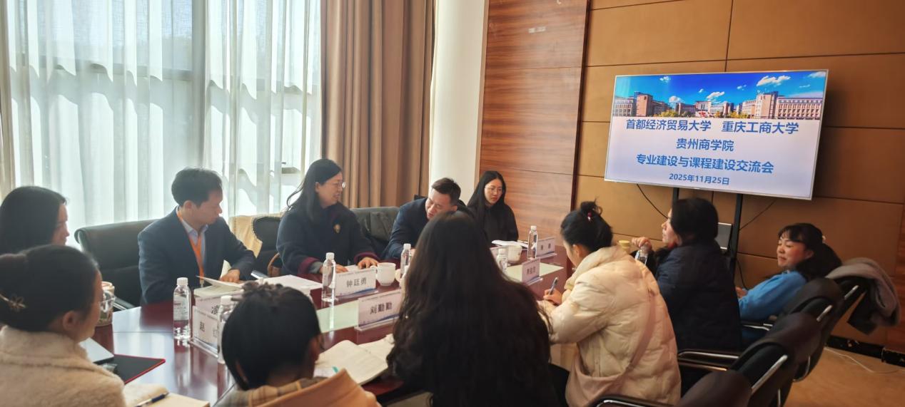 b8f081ae8ea94d9eba760a8d4cdc6556