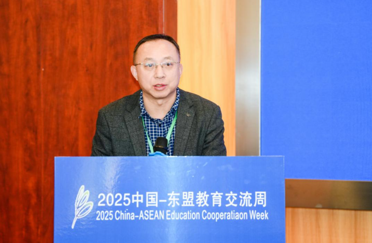 d936b31a-9da8-4c13-b657-0a2625ea839b.png d936b31a-9da8-4c13-b657-0a2625ea839b.png