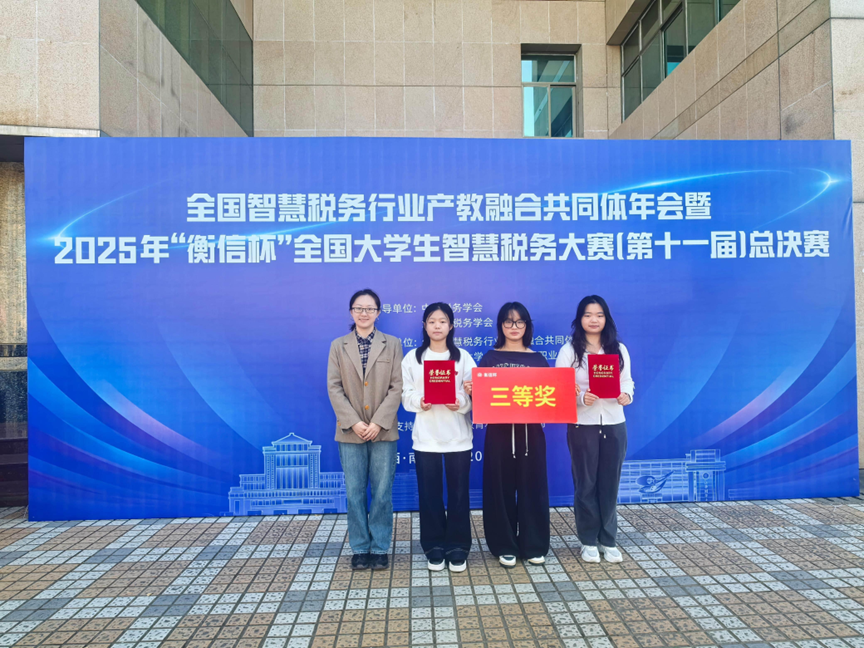 0d7174aeee137aa93844e71dbd71cf6f.png 0d7174aeee137aa93844e71dbd71cf6f.png