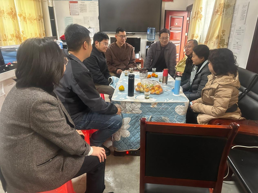 580d727fbc5db6cef472a3a5dacff804.png 580d727fbc5db6cef472a3a5dacff804.png