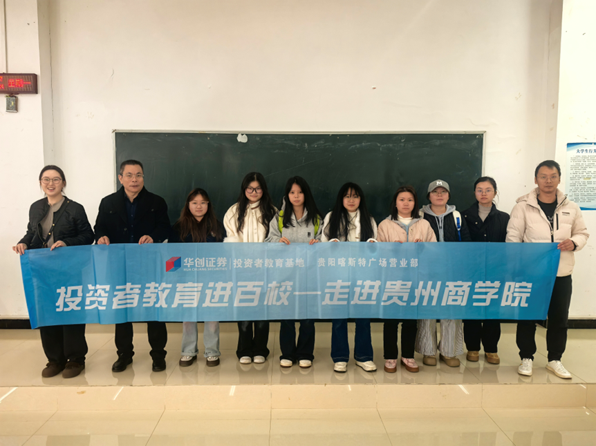 671f6e093c3ca39f23c85aa63e9a5eb7.png 671f6e093c3ca39f23c85aa63e9a5eb7.png