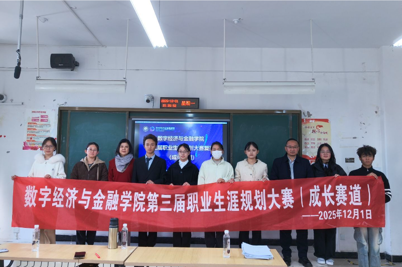 69384d17-9357-403e-8e01-d0a8819fe224.png 69384d17-9357-403e-8e01-d0a8819fe224.png