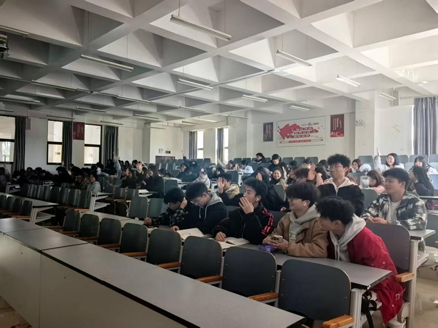 8e655d683e4261567f4180406893ca04.png 8e655d683e4261567f4180406893ca04.png