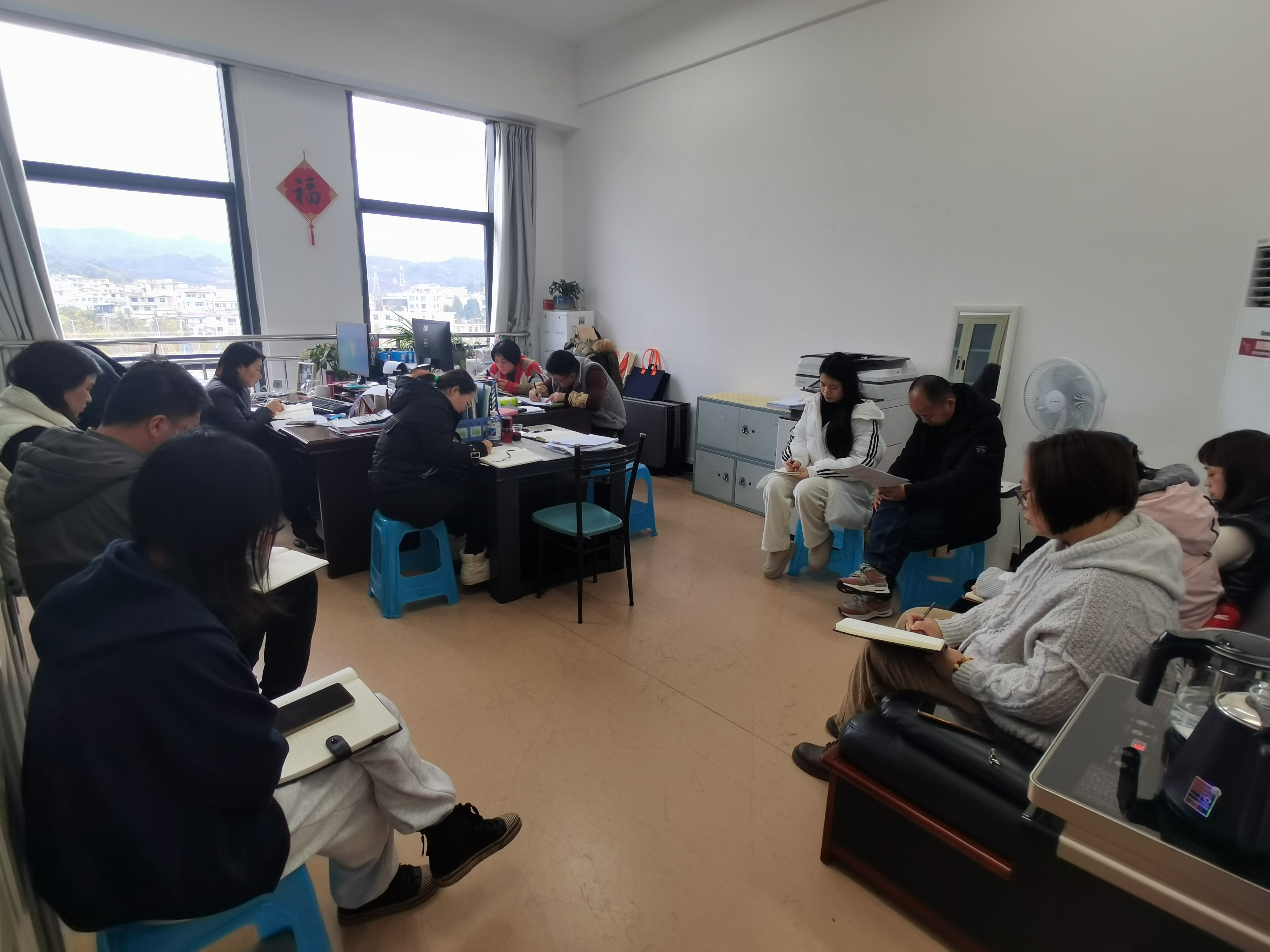 IMG_20250225_140435.jpg IMG_20250225_140435.jpg