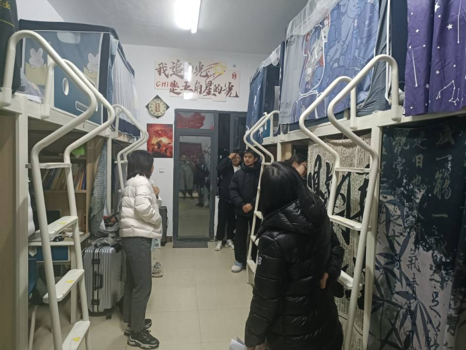 图片3.png 图片3.png