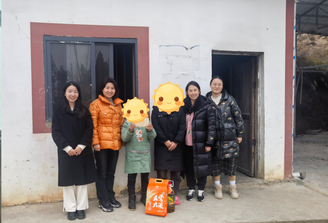 图片1.png 图片1.png