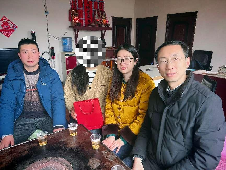 图片2.png 图片2.png