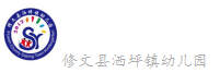 99445d85-c4d3-4981-8294-5762db387108.png