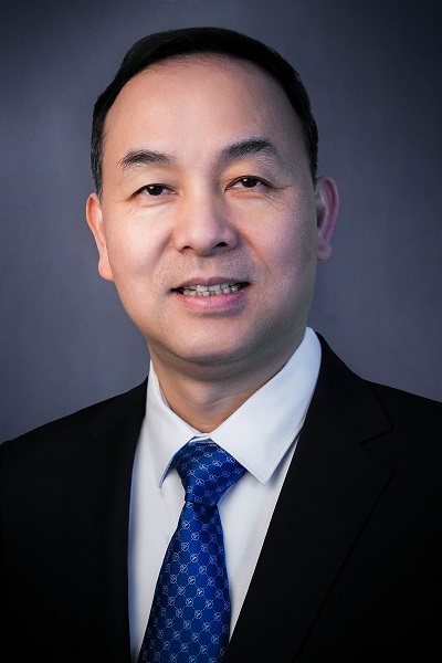 QQ图片20250305155637.jpg