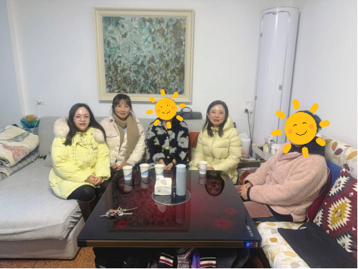 图片3.png 图片3.png