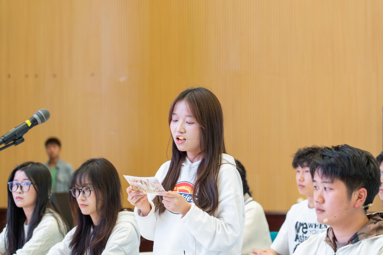 图片5.png 图片5.png