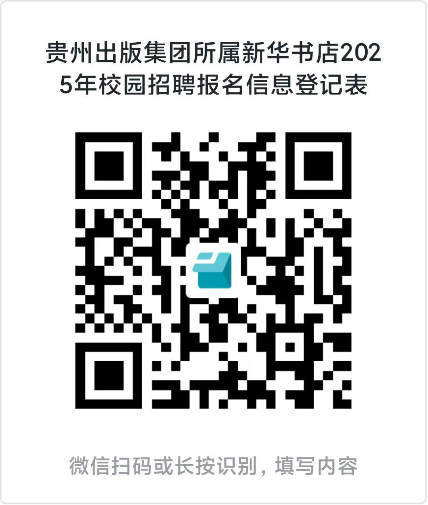 7dbc8e04df8c08a7db7e9541ac4fd59.jpg