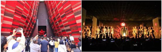 拼图2.png 拼图2.png