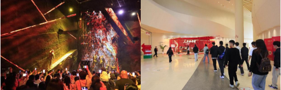 拼图1.png 拼图1.png