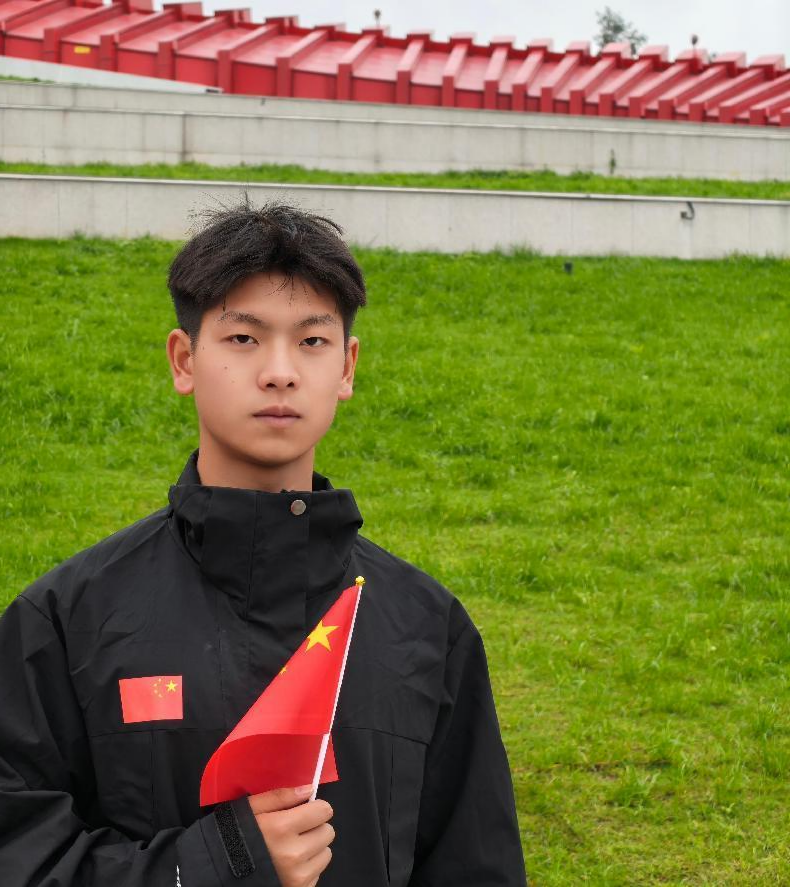 图片4.png 图片4.png