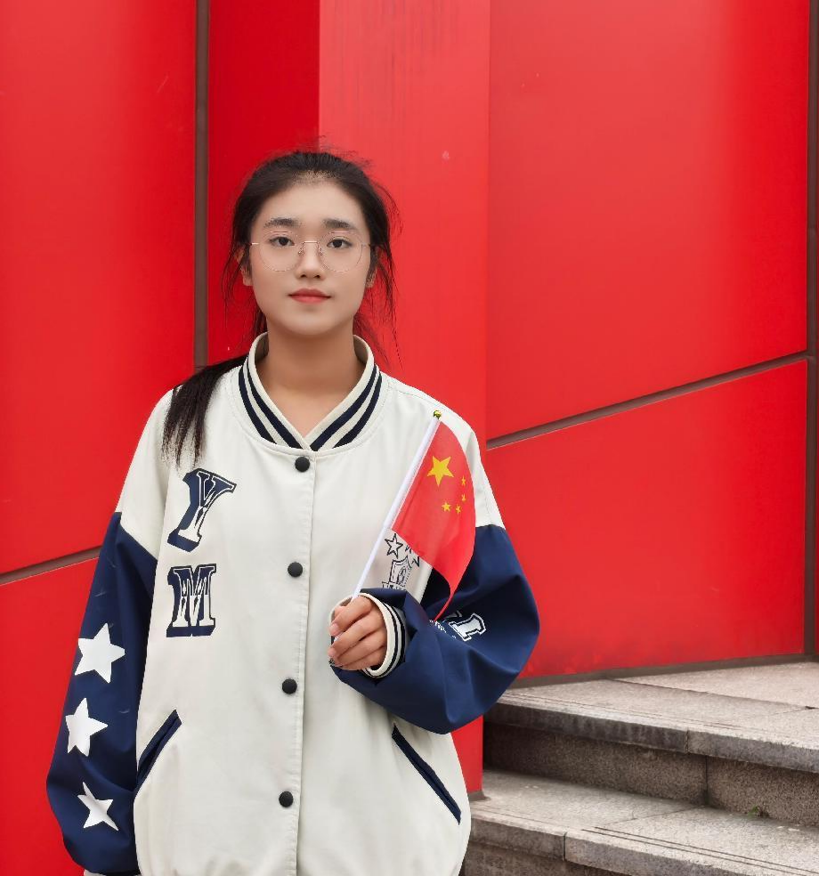 图片3.png 图片3.png