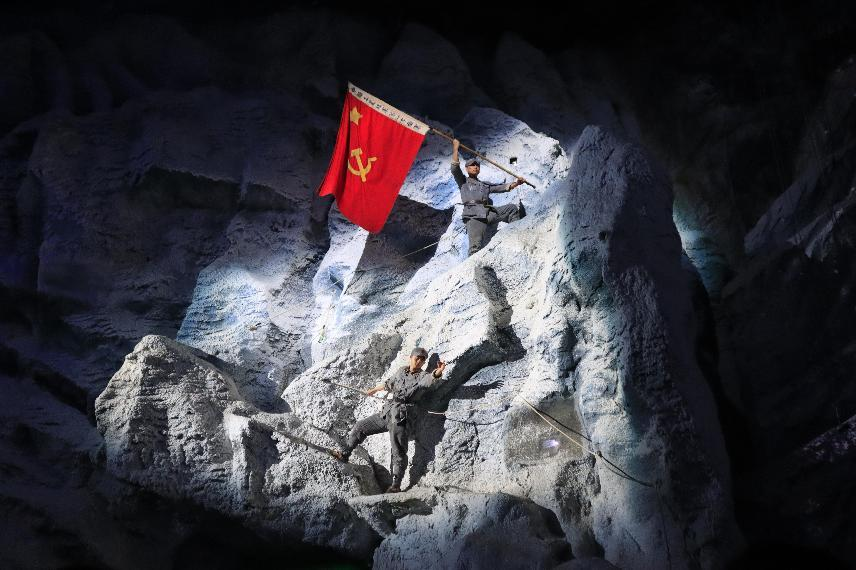 图片5.png 图片5.png