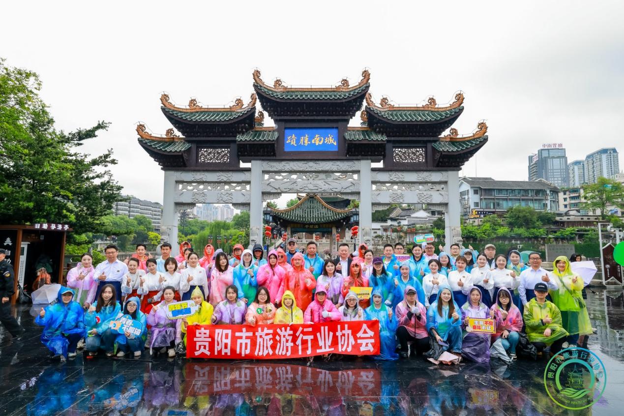 719cca013f658cb92a789a4990b916f6