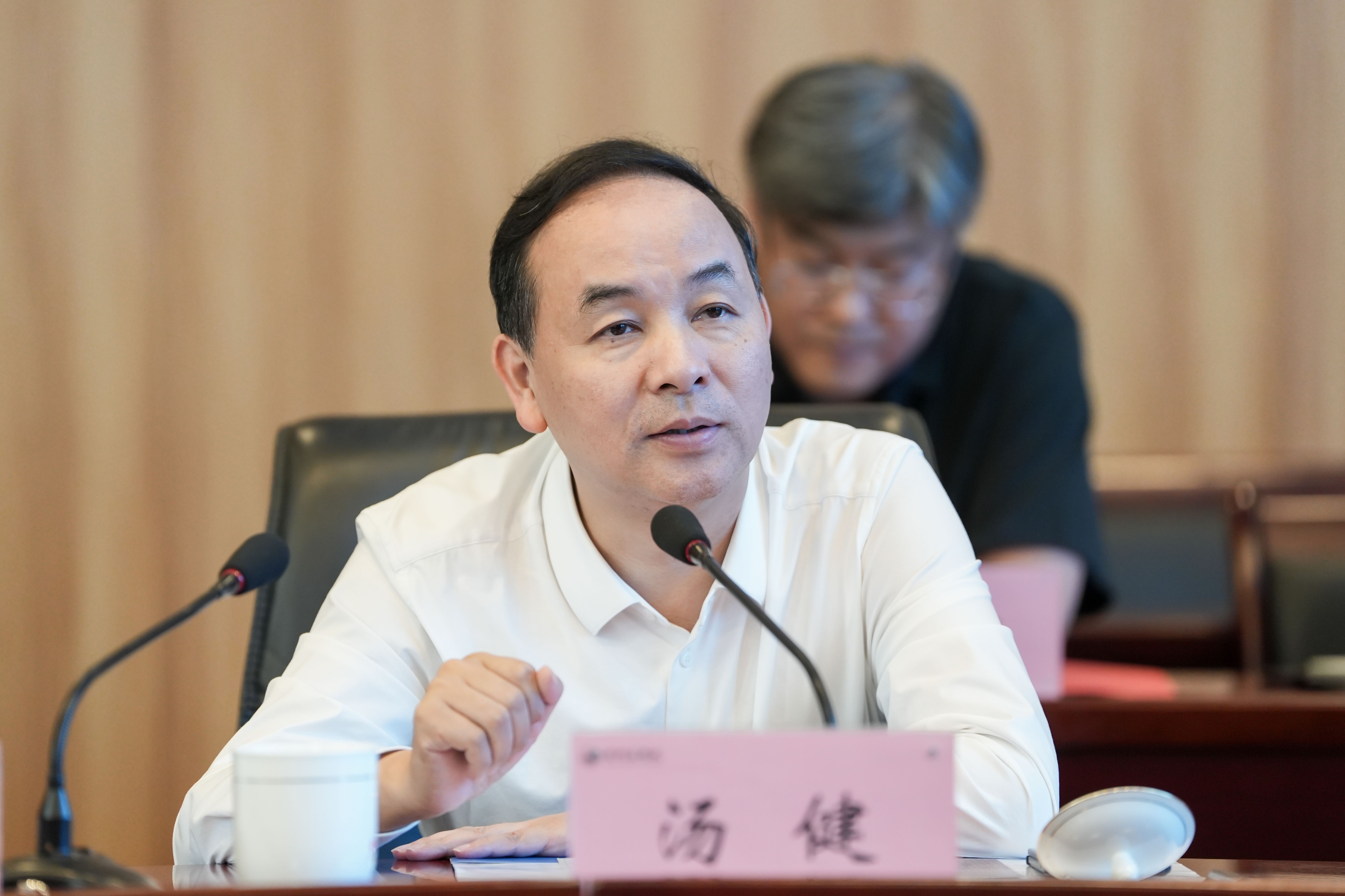 微信图片_20250625163647.jpg