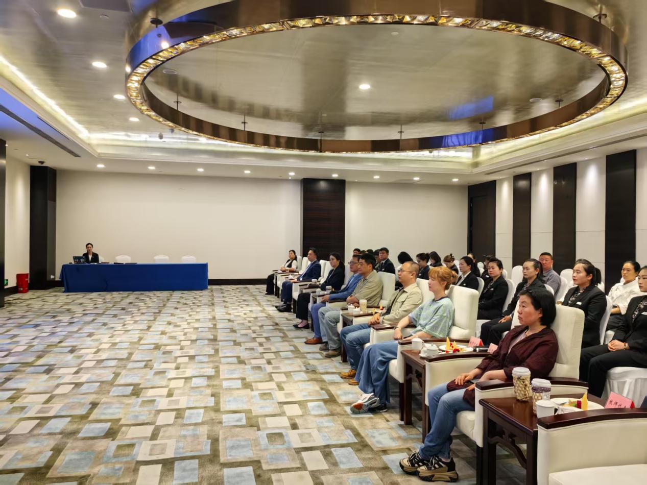 微信图片_2025-06-06_125753_824