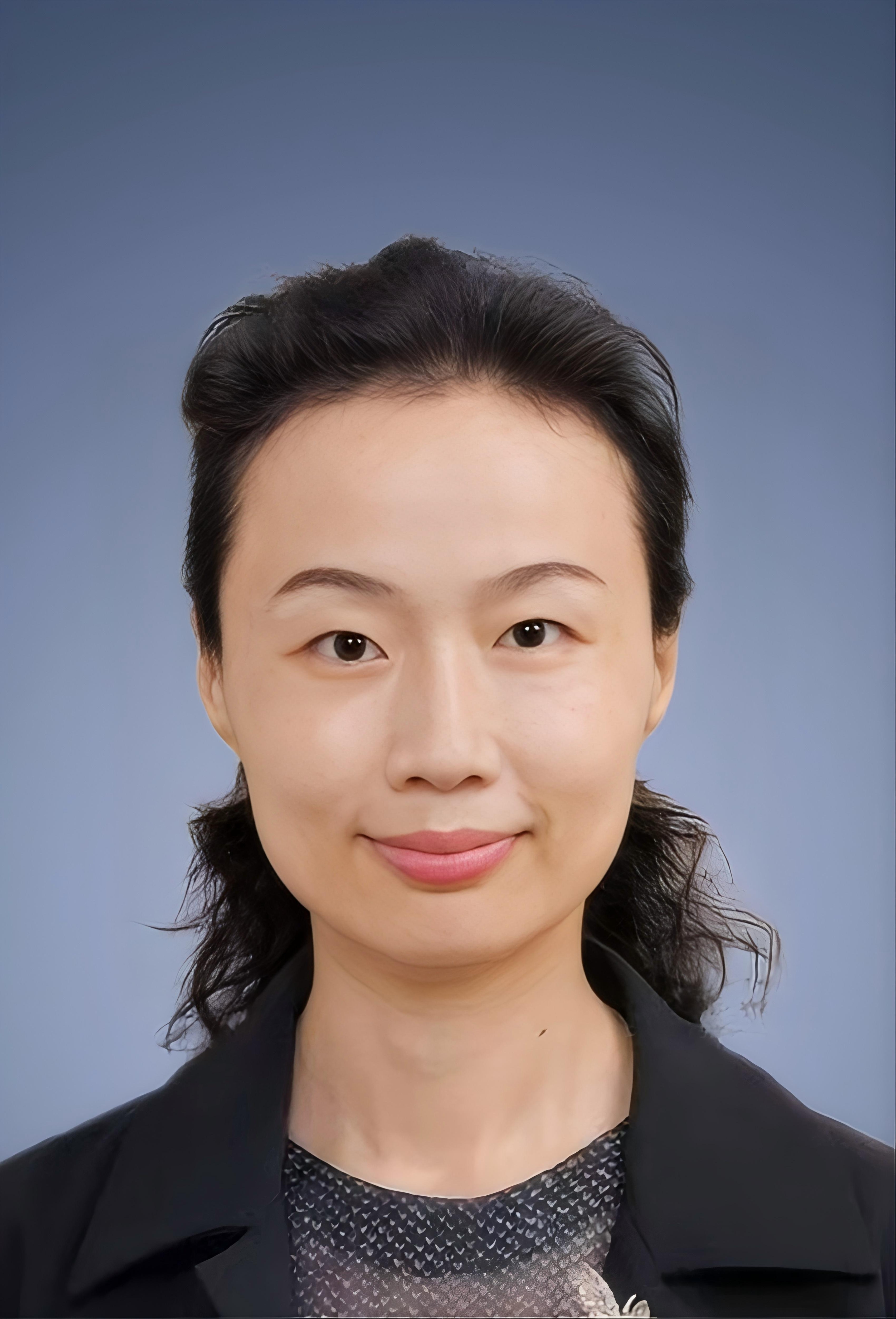 微信图片_20250627165442_247.jpg