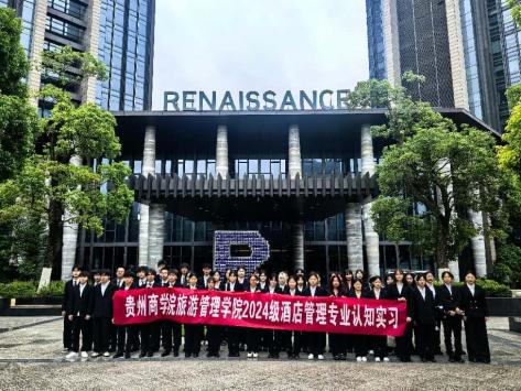 Image_1752109752421 Image_1752109752421