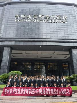 Image_1752109725979 Image_1752109725979